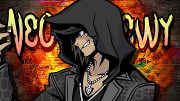 TAKE SHIBUYA - Neo: The World Ends With You - 9