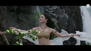 Khoya Hai videoHD song Baahubali the  🎵 song