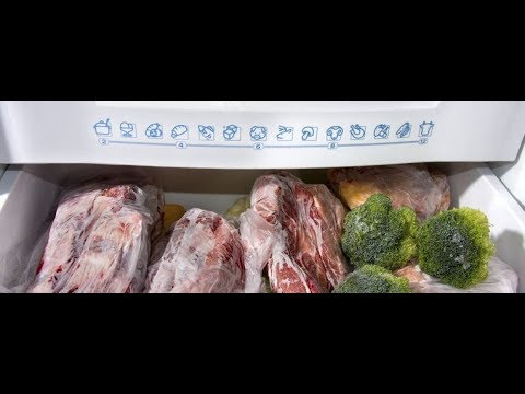 Video: Hoe te dineren in Hell's Kitchen 11 stappen (met afbeeldingen) Antwoorden op al uw 