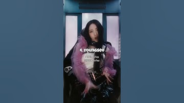 MOST BIASED ALLDAY PROJECT MEMBER. #kpop#fypシviral#alldayproject#lilxya#woochan#youngseo#ytshorts#yt