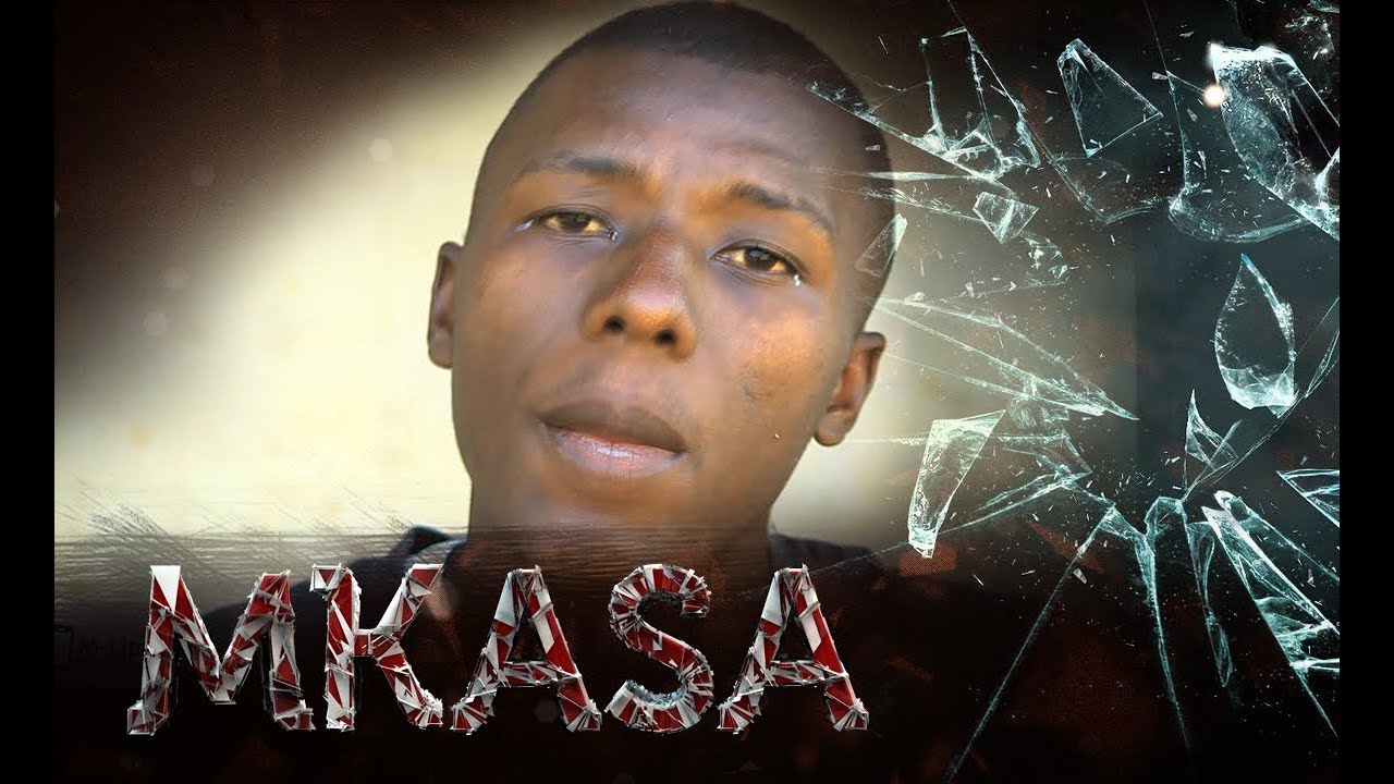 Simulizi ya kweli ya maisha ya kijana huyu inawaliza wengi. TAZAMA UJIFUNZE