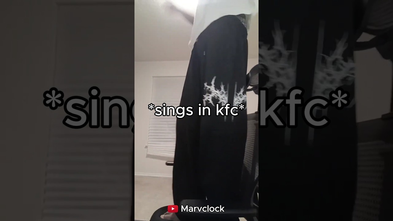KSI TWIN?