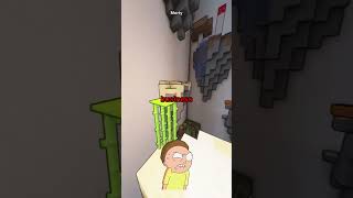 Free Langflow Beats Paid Agent Builder Seats #Shorts