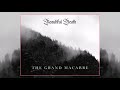 Beautiful Death - The Grand Macabre [Full Album]