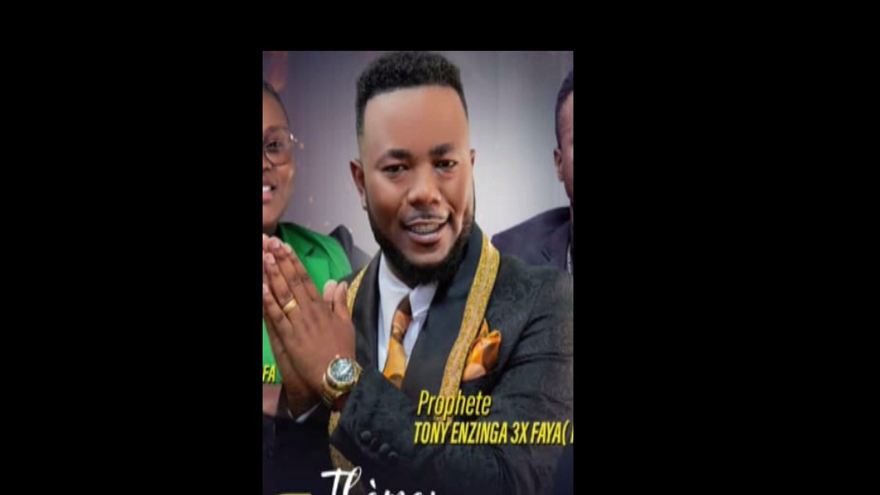 DIRECT EGLISE LES COMBATTANTS DE L'ETERNEL