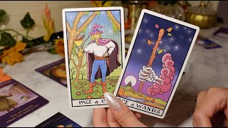 GEMINI: You’re Not Just Getting Your Spark Back You’re Getting Your LIFE Back, POWERHOUSE Energy🔥