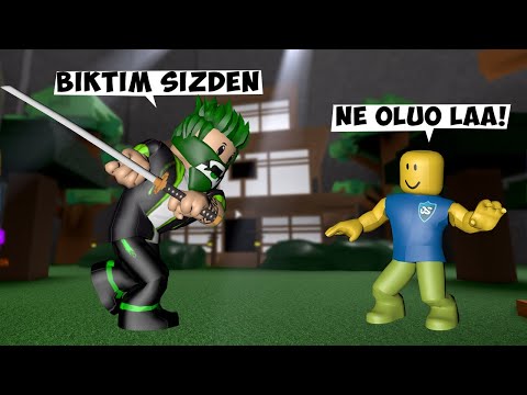 Ben Bu Haritayi Hatirliyorum Ama Nerden Roblox Op Ninja - 325 robux yine husran pet simulator 18 roblox turkce youtube