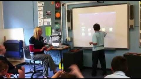 Using Apple TV in the Classroom.mp4