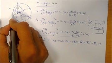 Lecture3 - Complex Numbers - Euler