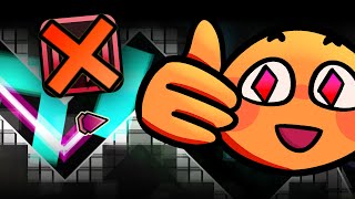 Allegiance 100% Rebeat Without Cbf Nimpop Geometry Dash