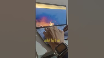 day 1- learning frontend development   #programming #coding #dsa#ai #sort #ad #biggboss #javascrip