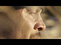 Michael Franti & Spearhead - "You Will Always Hear My Echo" (Official Music Video)