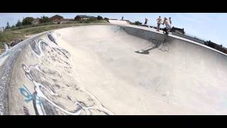 - S H A U N H A L E - Q U I C K C L I P S -