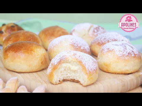 2 წუთში 😲 უნივერსალური ხაჭოს ცომი 👩‍🍳 Xachos Universaluri Comi