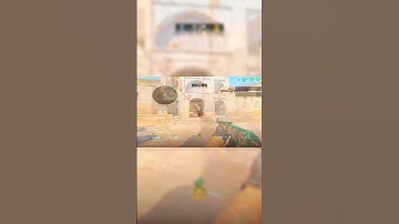 Саб тг - kartavyj21 #cs2 #standoff2 #cs2overpass #gaming #приколыcsgo #wtfcsgo #csgo #warzone