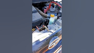 tata nexon key out of range shorts #video #youtube #car