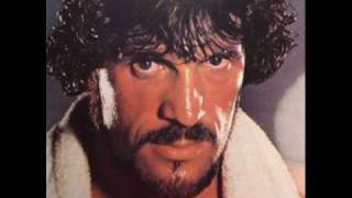 Video thumbnail of "Jim Capaldi - Game of Love"