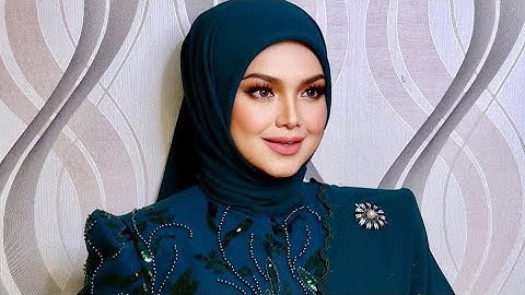 Nirmala 2023: Dato
