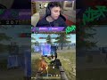 Nobru foi banido kkk #foryourpage #freefire#ff #funny