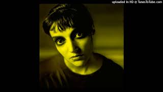 This Mortal Coil - I Am The Cosmos (Acapella)