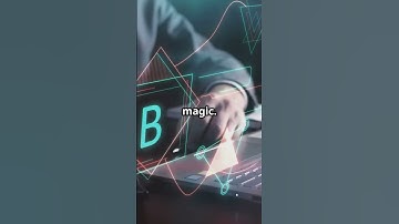 "Generative AI in Action: Real Use Cases You Can’t Ignore!"  "Generative AI: From Setup to Superpowe