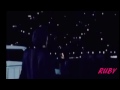 اغنيه روعه أمير وفريحه