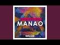Manao original mix