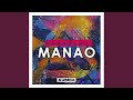 Manao (Original Mix)