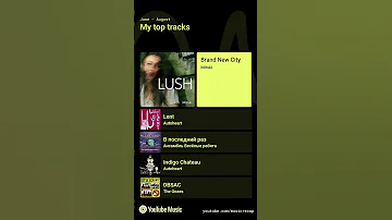 YAY I Mostly Use Mp3 Player Tho Lol Youtubemusic Music Alternative Recap Youtube Fyp 