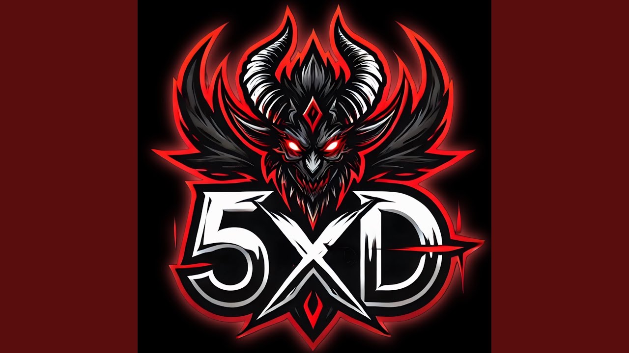 5XD Fabitekk B-Day & After im ELLEN