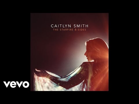 In Love With You Video