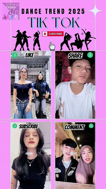 Enak susunya mama mama TREND TIKTOK 2025 #tiktok #tiktokviral #kpop #fyp #remix #tiktokvideo #usa