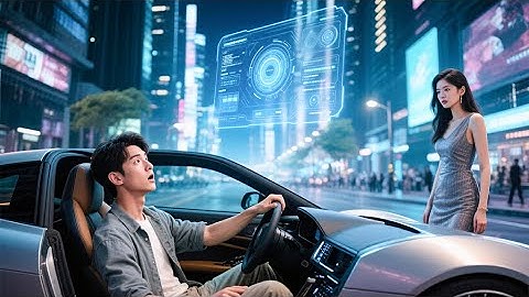 [Multi SUB] （全集）窮小夥沒想到一覺醒來竟然綁定了一元系統，豪車別墅只要一元就能買？ ！#逆襲 #MiniDrama #精彩大陸短劇