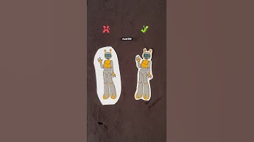 I’m cutting out Sprunki Fun Bot #sprunki #sprunkiincredibox #incrediboxsprunki