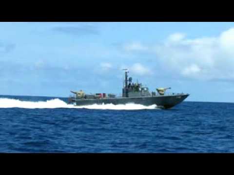 Image result for srilanka fighting boat dora