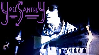 Silencio Los Tipitos