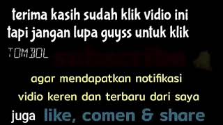 KUMPULAN STORY wa terbaru versi kentrung /ukelele keren kekinian √
