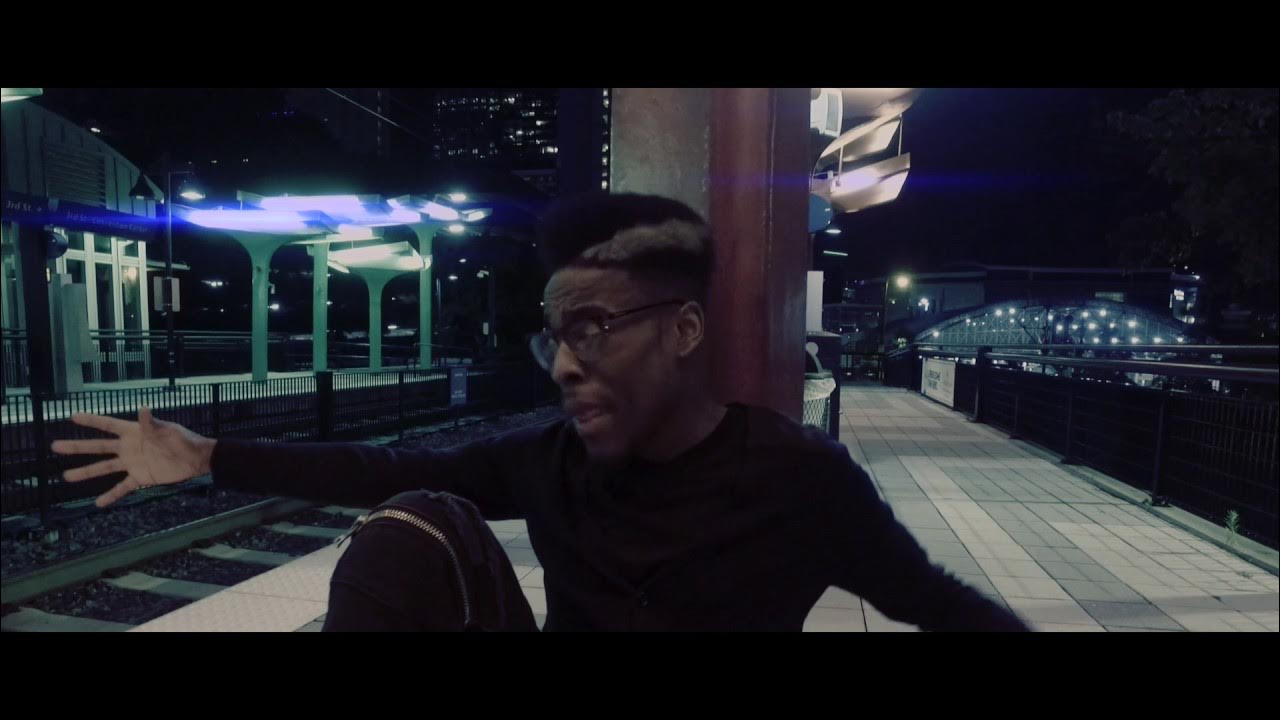 (Mel Silas) Shai - If I Ever Fall in Love Again (Acapella Cover) (Mel Silas) Shai - If I Ever Fall in Love Again (Acapella Cover)