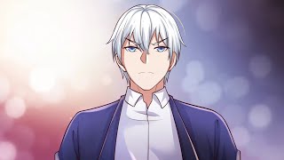 I Am The Great Immortal Episode-130 [English Sub]