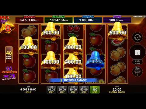 Ajax the dog talks about Online Casino Guru