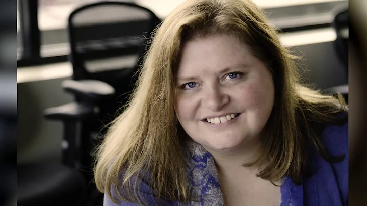 Stacy Moe Kean, APR: 2016 Ron Schmidt Community In...