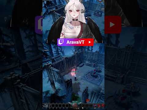 أغلق أبوابك دائم ا