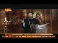 برنامج النهاردة 6 أبيب برنامج النهاردة 6 أبيب