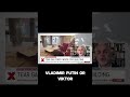 A playbook shared with Putin and Orban #substack #shorts
