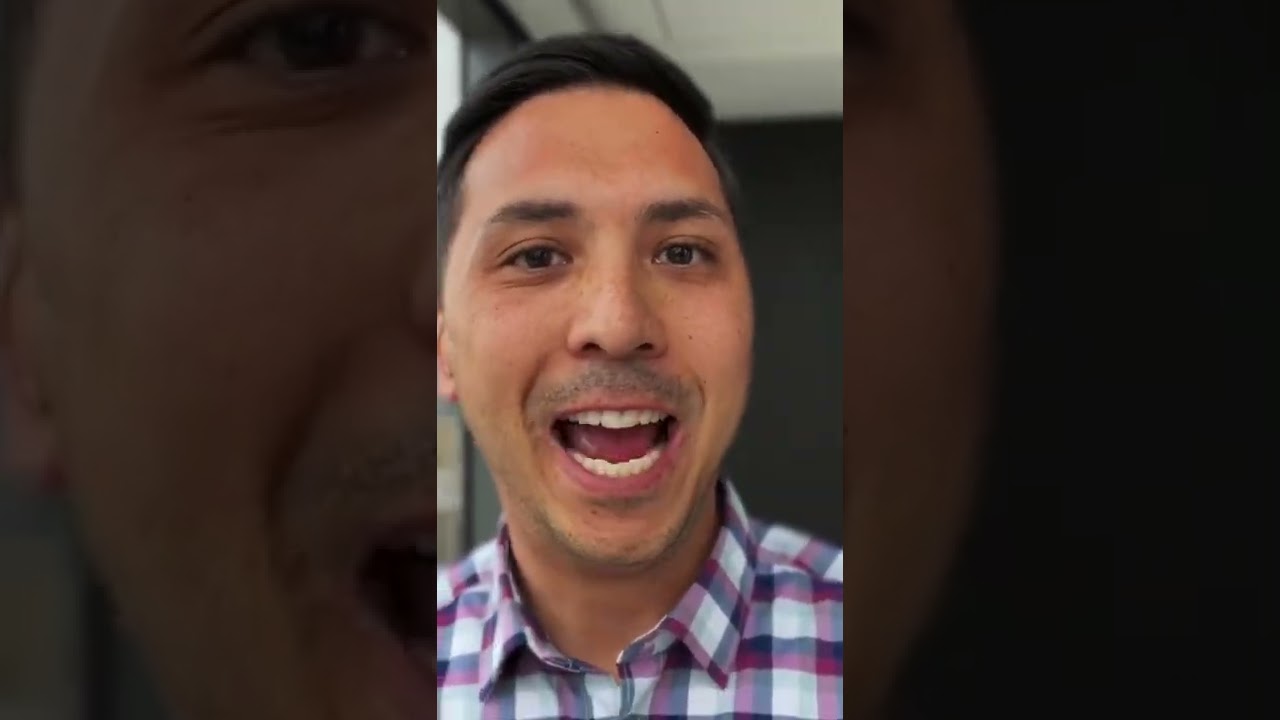 Financial Literacy Month: Rollover your 401(k) for financial freedom through smart financial planning.