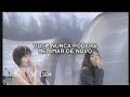 Anri &amp; Miho Nakayama - I can&#39;t ever change your love for me 「Legendado」