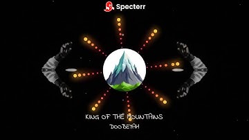 KoM - original by me