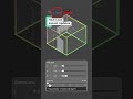 SupaCAD - Cold Room Heat Load