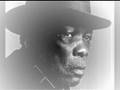 John lee hooker sings boom boom