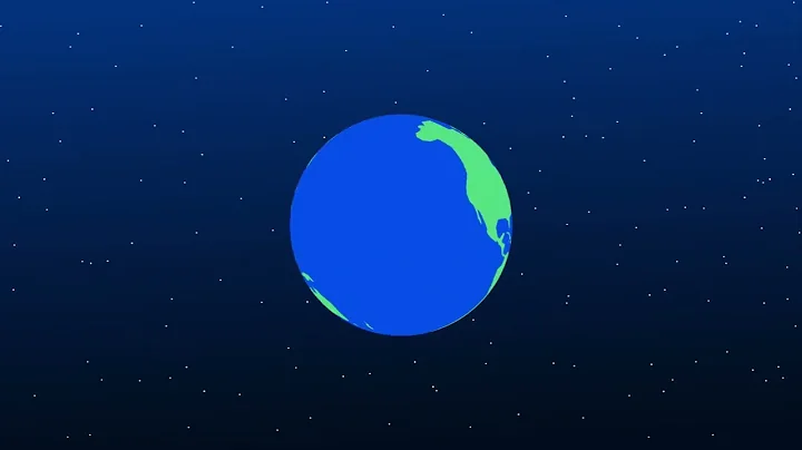 Introduction to Geological Disposal Facility - the what, the why, the progress so far